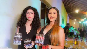 Festival Puro Sabor: Promoción del tabaco y turismo en Nicaragua