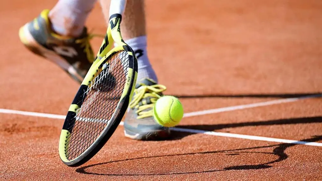 Tres tenistas latinos eliminados en dobles del Abierto de Australia
