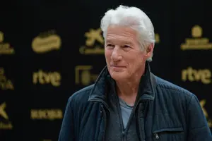 Richard Gere alerta sobre Trump: 