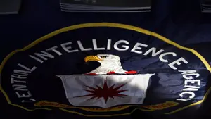 México niega colaboración en presunta operación de la CIA