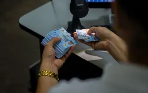 Ley de identificación Ciudadana refuerza  seguridad de cedulación en Nicaragua