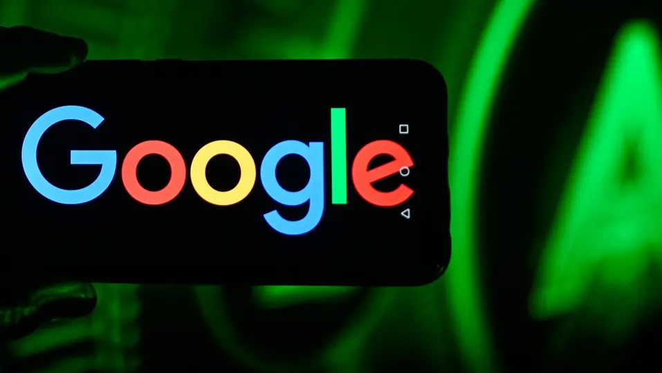 Google modifica sus normas de IA y ya no excluye el desarrollo de armas