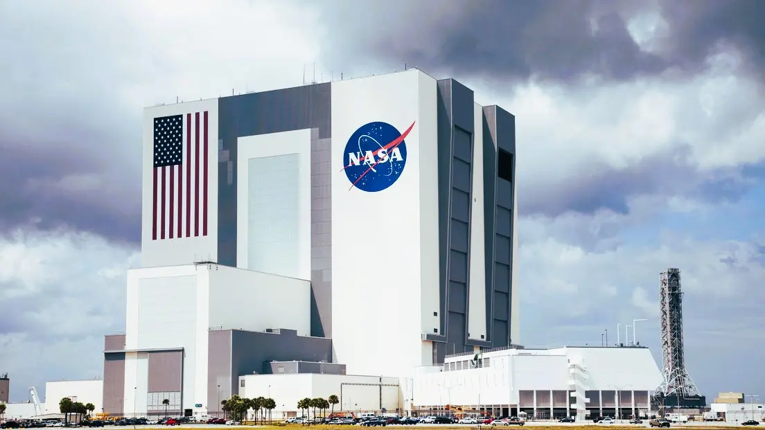 Elon Musk pone bajo la lupa el presupuesto de la NASA