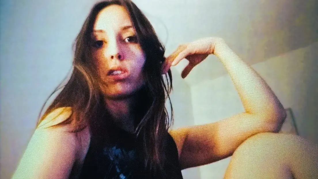 Aurora Phelps, la estafadora de citas acusada de asesinato y fraude