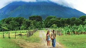 Nicaragua presenta su catálogo digital para el turismo rural y comunitario