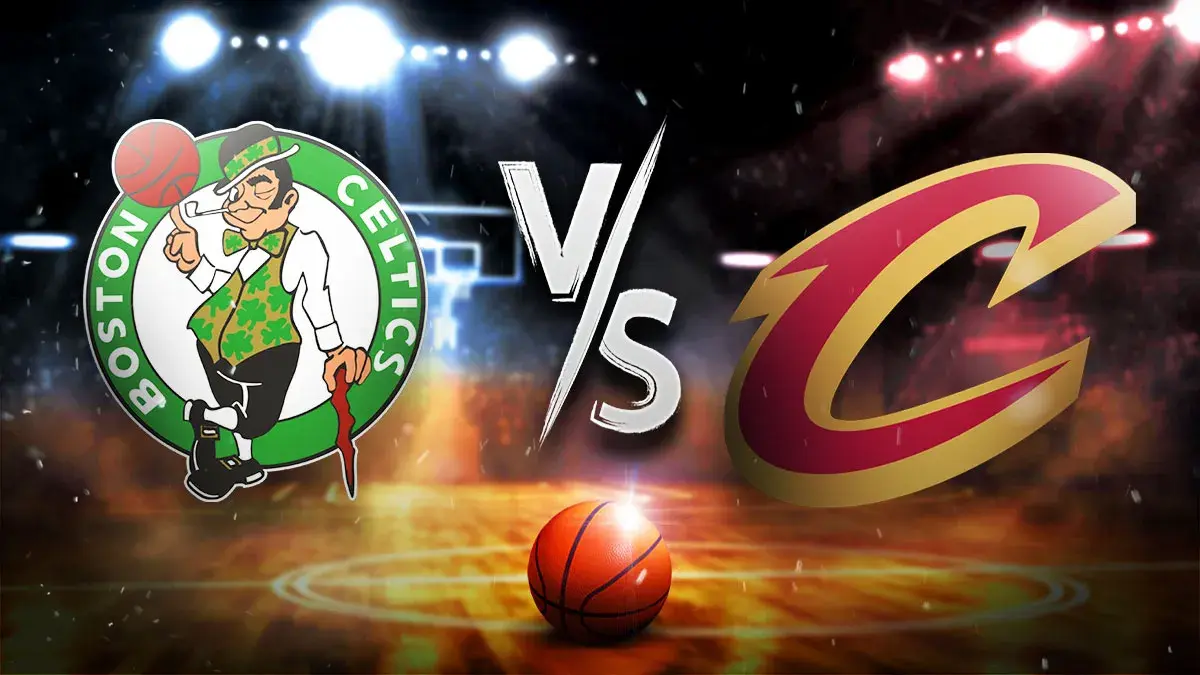 Cleveland y Boston se enfrentan nuevamente tras intensas victorias