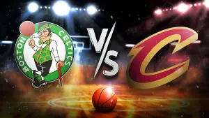 Cleveland y Boston se enfrentan nuevamente tras intensas victorias