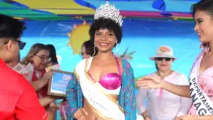 Reinas de Verano 2025: Mateare se lleva la corona departamental