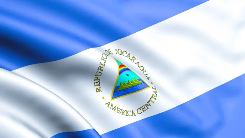 Nicaragua anuncia su retiro de la FAO por informe injerencista
