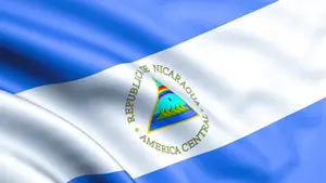 Nicaragua anuncia su retiro de la FAO por informe injerencista