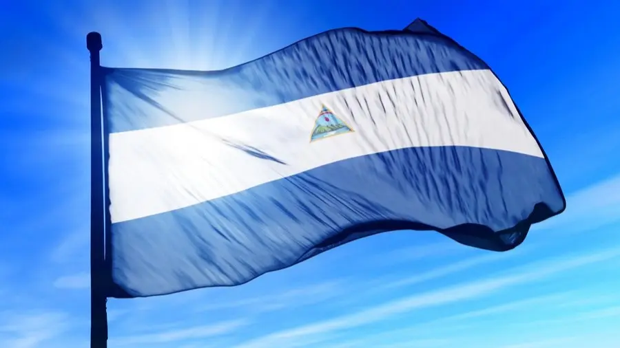 Nicaragua defiende su soberanía ante declaraciones del Vaticano
