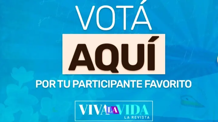 ¿Quién será el ganador de "Oda a Darío"? ¡Vota por tu favorito ahora!