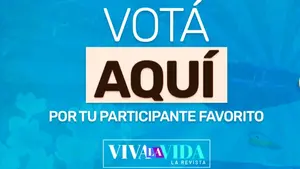 ¿Quién será el ganador de "Oda a Darío"? ¡Vota por tu favorito ahora!