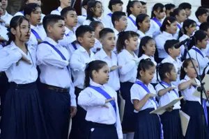 León celebra aniversario del paso a la Inmortalidad de Rubén Darío