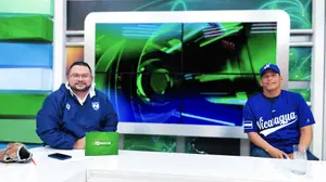 Nicaragua busca hacer historia en el Preclásico Mundial de Béisbol