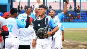 Pescadores del Caribe Norte debutan con victoria en fogueo