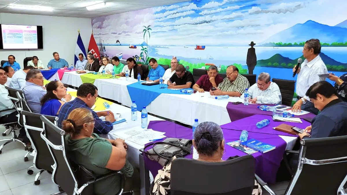 Aumento al salario mínimo en Nicaragua sigue sin consenso