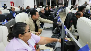Nicaragua refuerza la seguridad jurídica y promueve la inversión extranjera