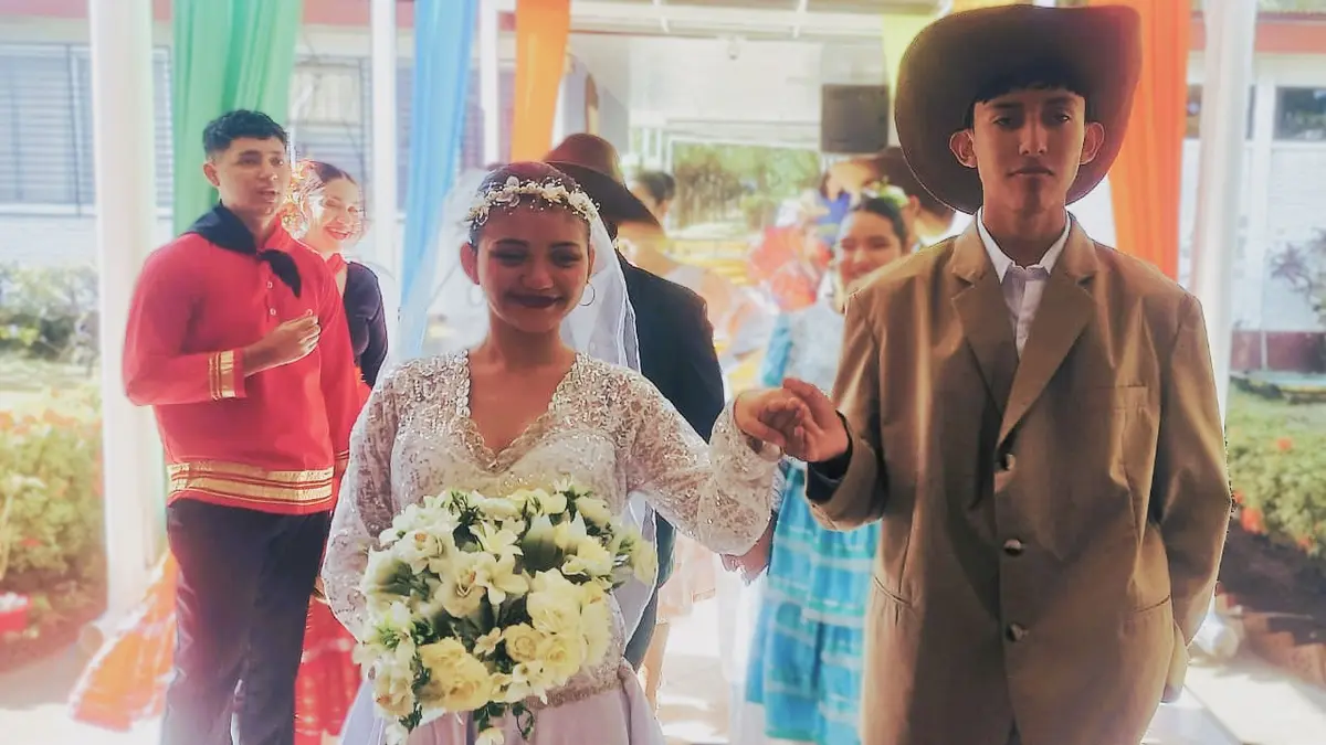 UNAN-Managua rinde homenaje a Sandino en su 91 aniversario