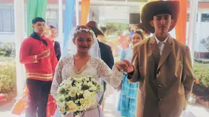 UNAN-Managua rinde homenaje a Sandino en su 91 aniversario