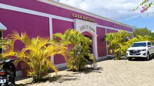 Casa materna de Ocotal cumple 11 años de atención gratuita y especializada