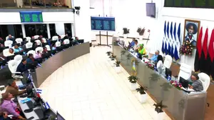 Nicaragua crea número único de identificación para todos los ciudadanos