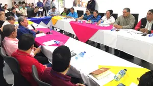 Nicaragua: salario mínimo en zona franca aumenta 27%
