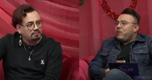 ¡No más violencia! El Cotilleo envía contundente mensaje a su audiencia