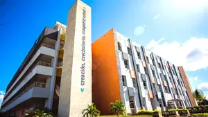 Parque Científico de La Habana impulsa innovación regional