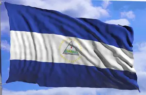 Nicaragua rechaza informes injerencistas de organismos internacionales