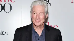 Richard Gere alerta: "La influencia de los millonarios afecta la estabilidad mundial"