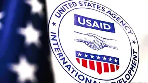 Venezuela acusa a la ONU de encubrir desvío de fondos de USAID por la ultraderecha
