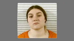 Mujer es acusada de matar a su bebé tras dejarlo 43 horas sin comer