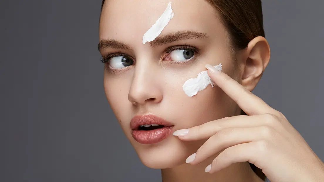 L'Oréal retira crema de La Roche-Posay por posible sustancia cancerígena