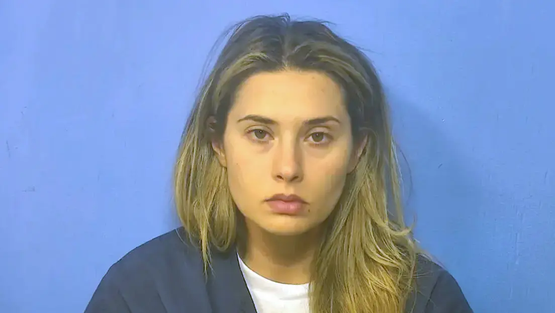 Maestra en Chicago es investigada por abuso sexual a un menor de 15 años
