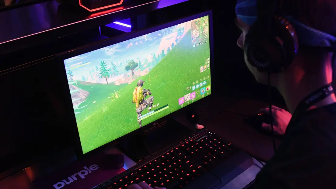 Cárteles en México usan videojuegos y redes para reclutar niños y adolescentes