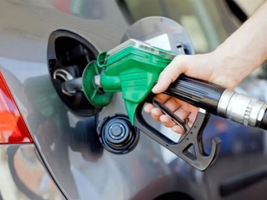 Nicaragua mantiene sin cambios los precios de los combustibles