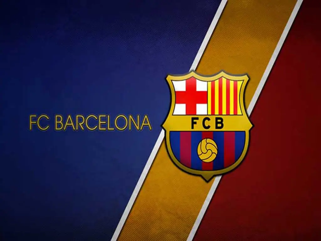 El Barcelona busca afianzar su pase a cuartos de la Champions