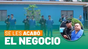 Operativo policial deja cinco detenidos y drogas incautadas en Masaya