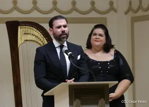 Incanto inicia Temporada Lírica 2025: Óperas clásicas y nuevos talentos