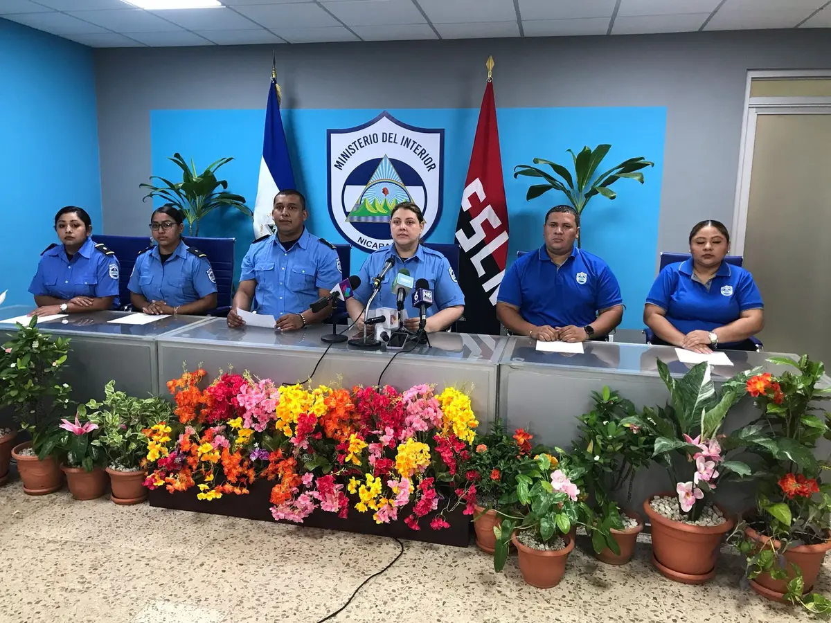 Mint refuerza su compromiso con 124 mil atenciones a la población