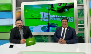 La unidad Centroamericana es un Ideal, no solo una integración Económica