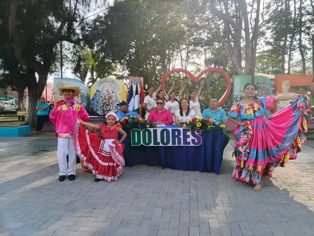Carazo apuesta por el turismo familiar con un variado plan de actividades