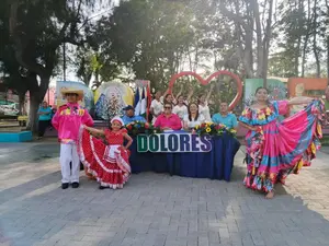 Carazo apuesta por el turismo familiar con un variado plan de actividades