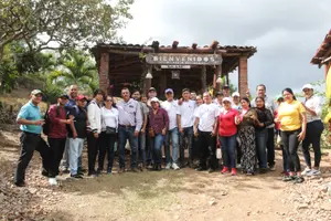 Rancho vuelo del Águila: Tu destino ideal para desconectar