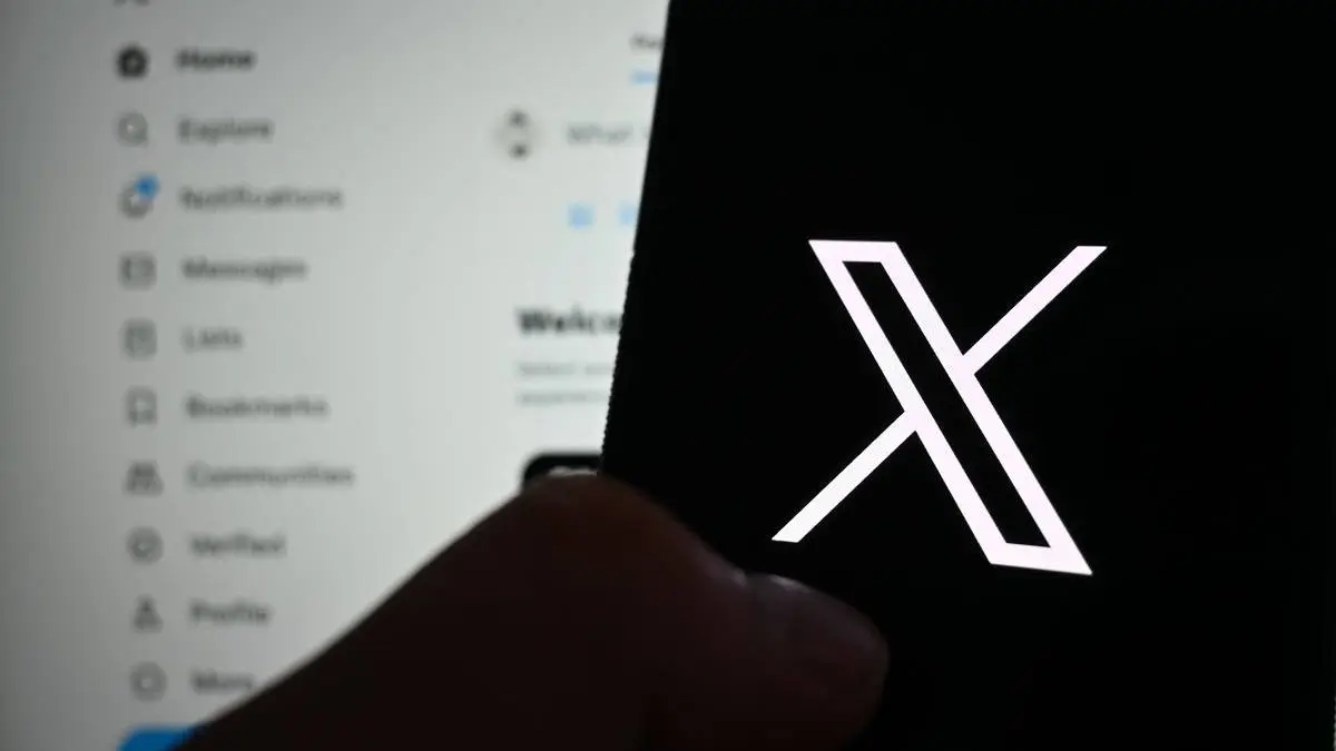 Ciberataque masivo deja sin acceso a miles de usuarios en X