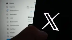 Ciberataque masivo deja sin acceso a miles de usuarios en X