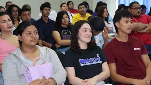 Mujeres científicas impulsan la investigación y la innovación en Nicaragua