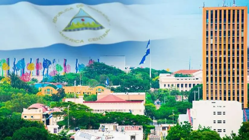 Gobierno analiza políticas arancelarias de EE.UU. contra Nicaragua