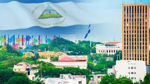 Gobierno analiza políticas arancelarias de EE.UU. contra Nicaragua